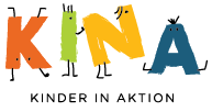 140614_kina-logo-03