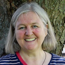 Susanne Neunkirch