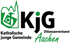 KjG Aachen